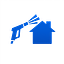 durhamprowash.co.uk logo