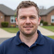 Gareth Whitfield
